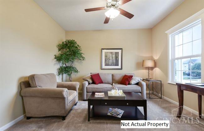 3083 Canvasback Court, Franklin Twp, OH, 45005 — photo 6