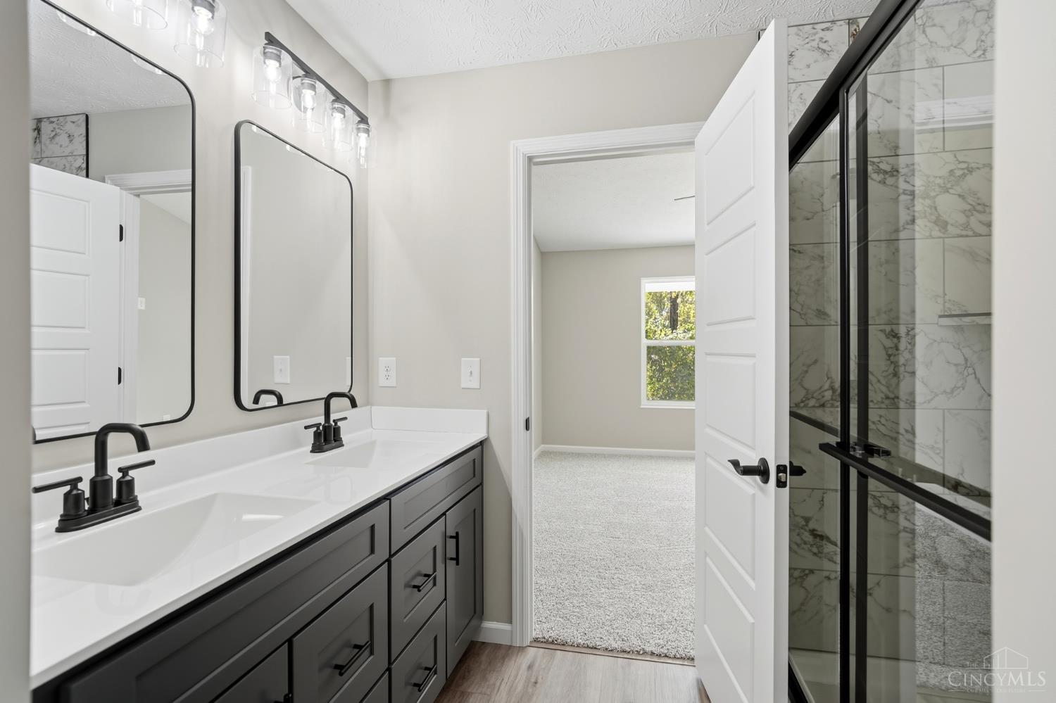 90 Timber Creek Drive, Carlisle, OH, 45005 — photo 16