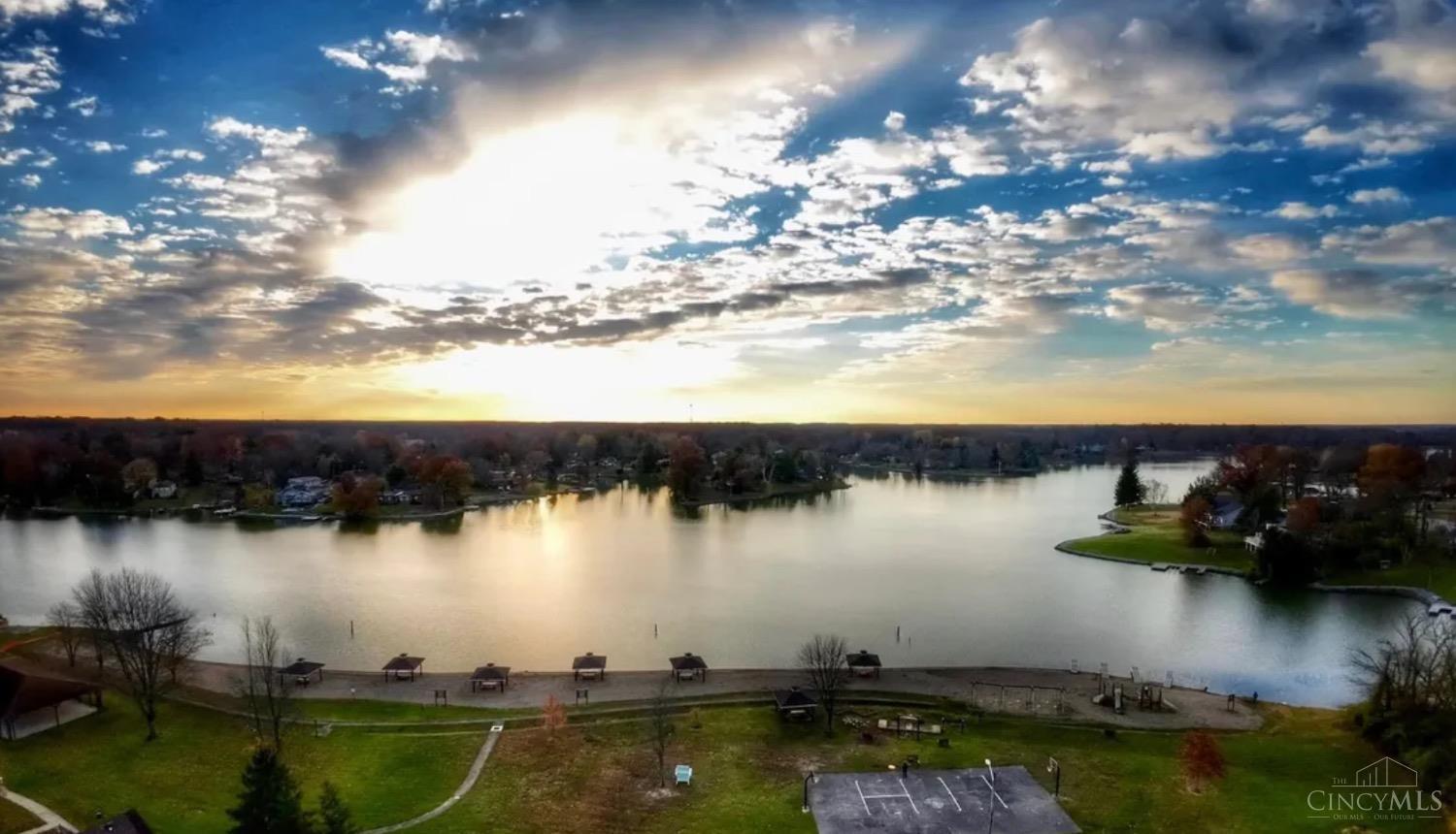 Homes for sale in Perry Twp, OH | 980 Krupp Dr, Perry Twp, OH 45118 | MLS# 1859960