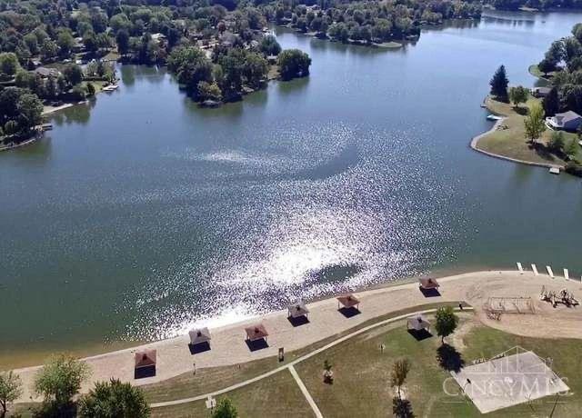 Homes for sale in Perry Twp, OH | 980 Krupp Dr, Perry Twp, OH 45118 | MLS# 1859960