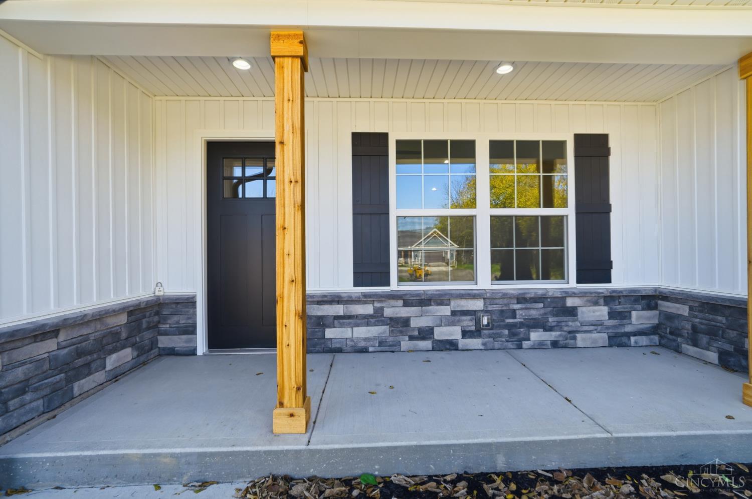 90 Timber Creek Drive, Carlisle, OH, 45005 — photo 4