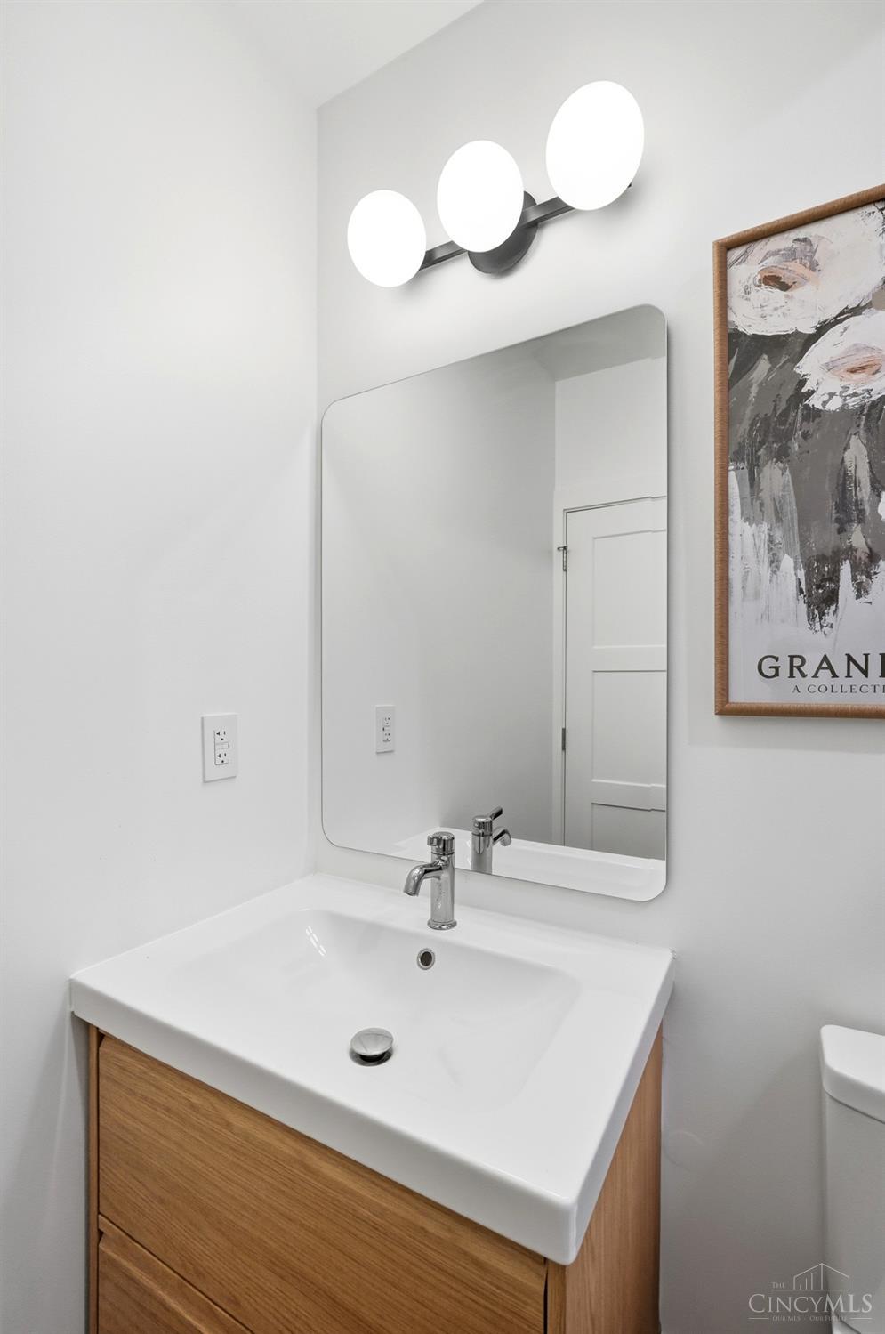 1508 Pleasant Street #PH1, Cincinnati, OH, 45202 — photo 23