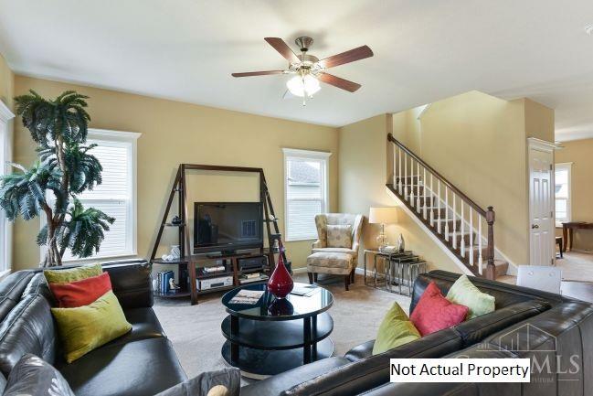 3083 Canvasback Court, Franklin Twp, OH, 45005 — photo 7