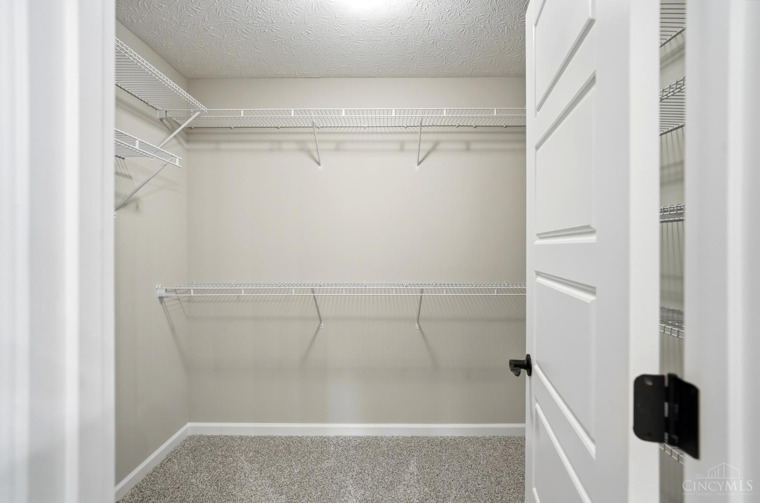 90 Timber Creek Drive, Carlisle, OH, 45005 — photo 17
