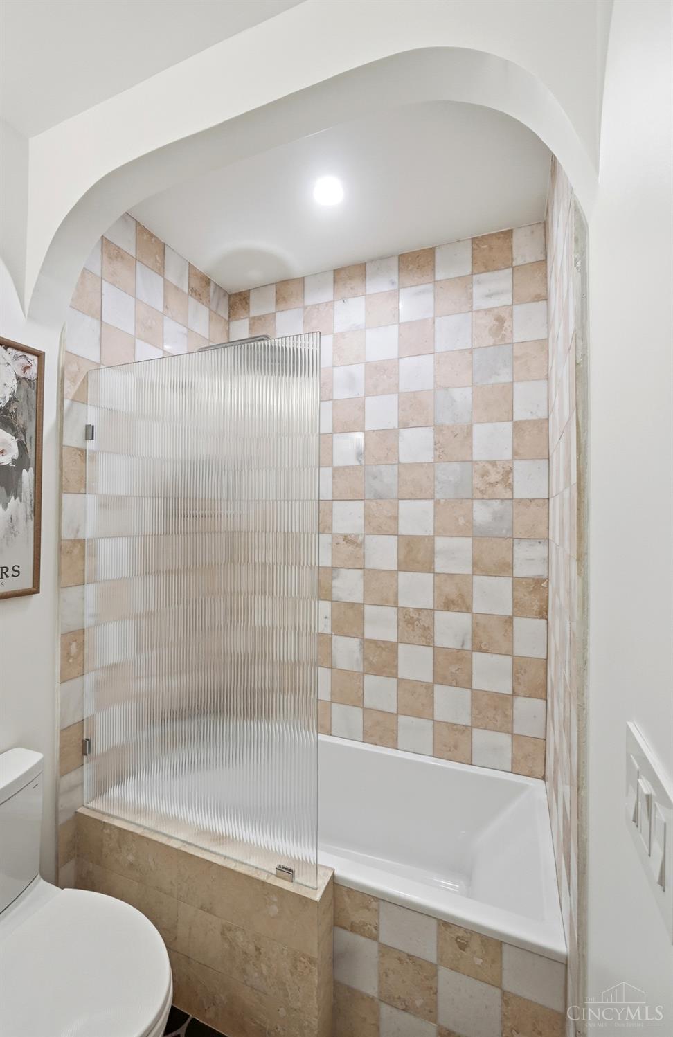 1508 Pleasant Street #PH1, Cincinnati, OH, 45202 — photo 24