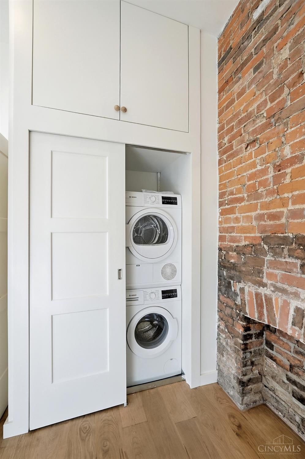 1508 Pleasant Street #102, Cincinnati, OH, 45202 — photo 23
