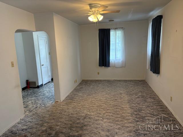 Homes for sale in Sabina, OH | 285 S Howard St, Sabina, OH 45169 | MLS# 1859973