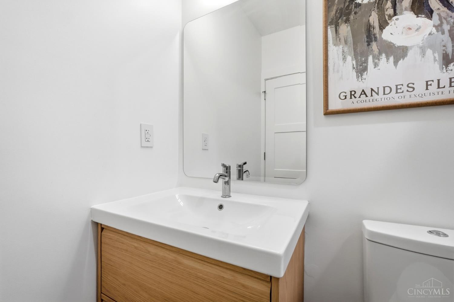 1508 Pleasant Street #PH1, Cincinnati, OH, 45202 — photo 22
