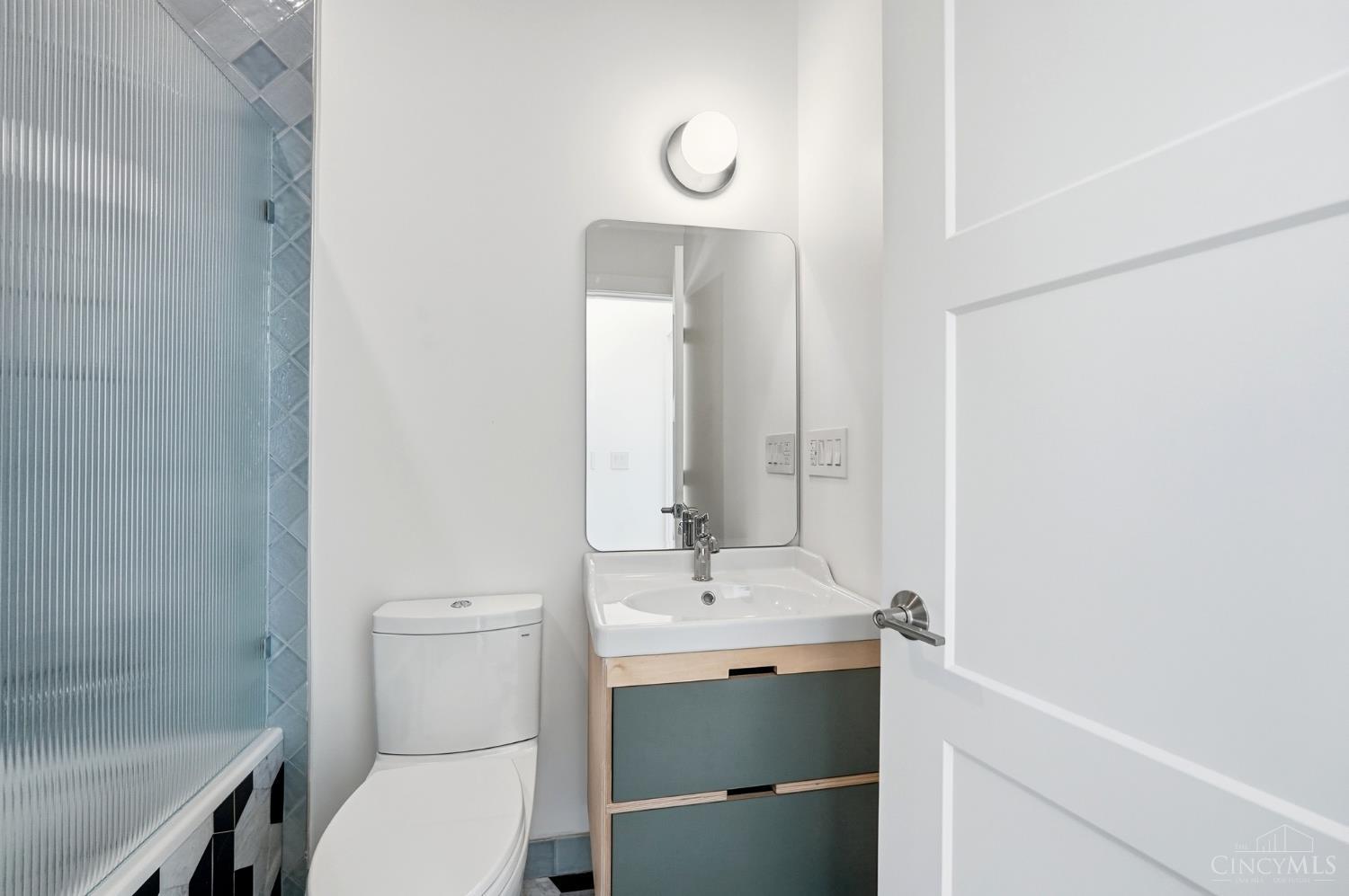 1508 Pleasant Street #102, Cincinnati, OH, 45202 — photo 16
