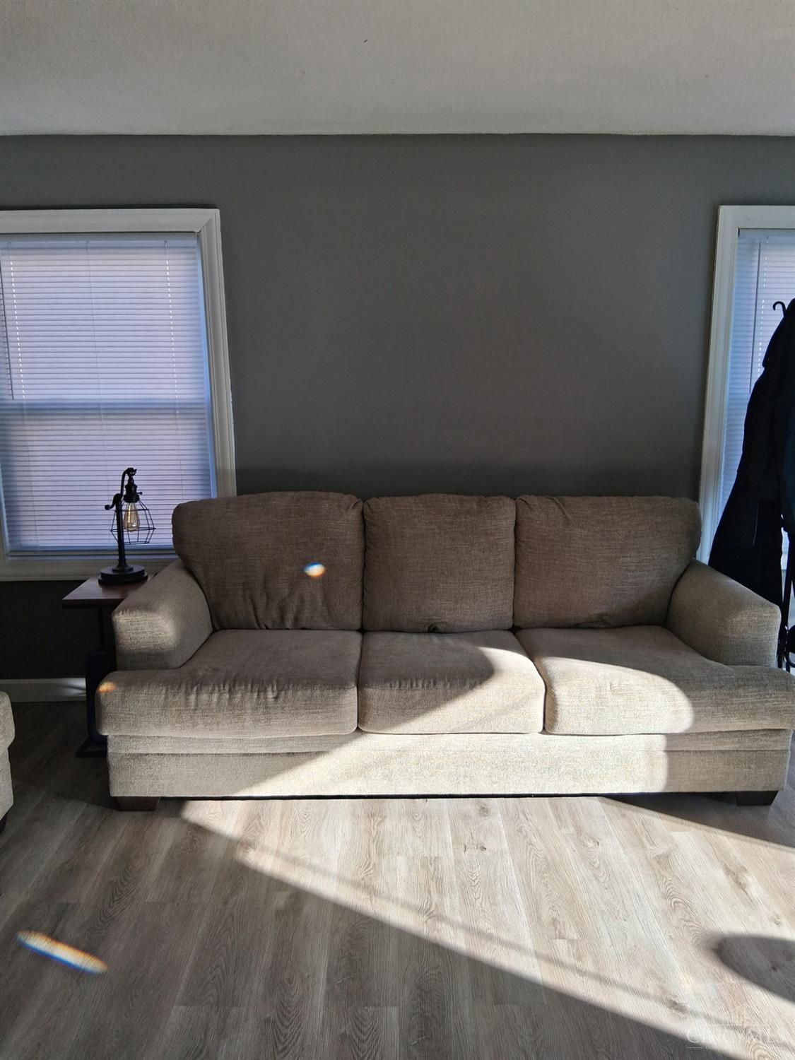 Homes for sale in Hamilton, OH | 2611 Hilda Ave, Hamilton, OH 45015 | MLS# 1859313