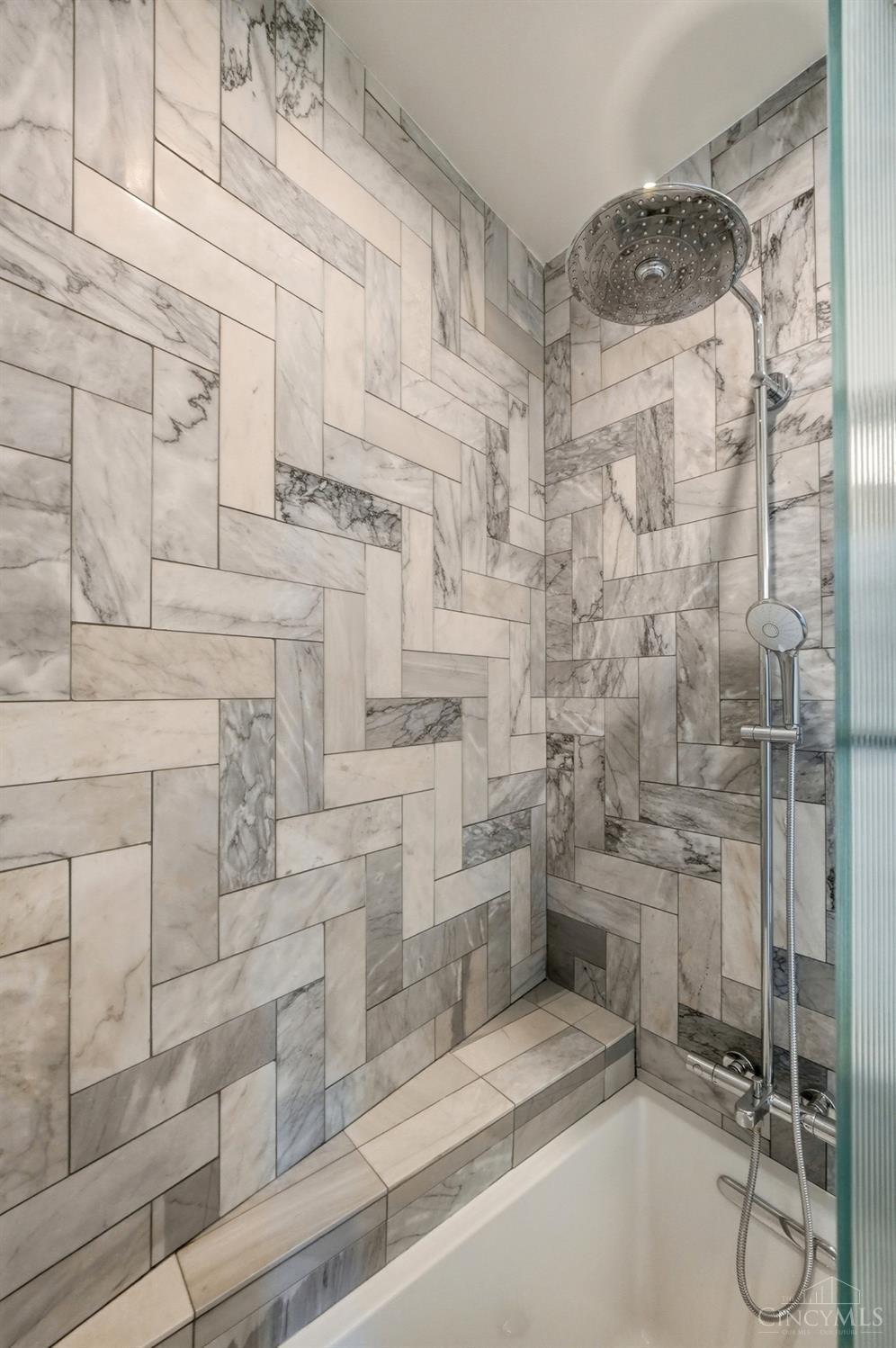 1508 Pleasant Street #202, Cincinnati, OH, 45202 — photo 20
