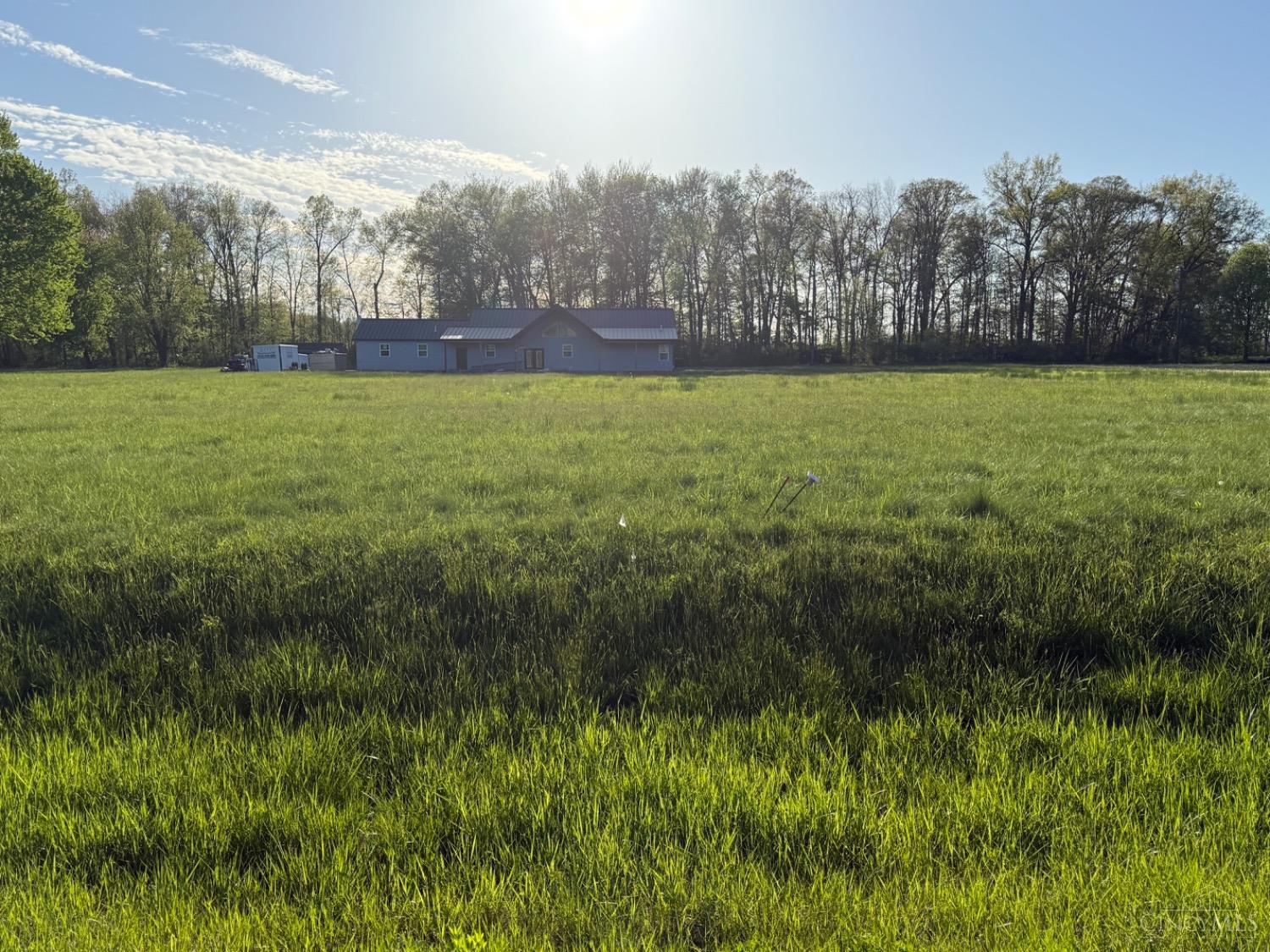 Homes for sale in Perry Twp, OH | 980 Krupp Dr, Perry Twp, OH 45118 | MLS# 1859960