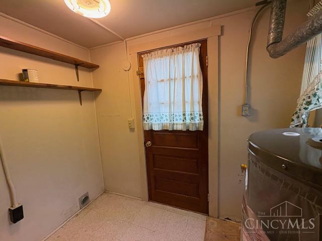 Homes for sale in Sabina, OH | 285 S Howard St, Sabina, OH 45169 | MLS# 1859973