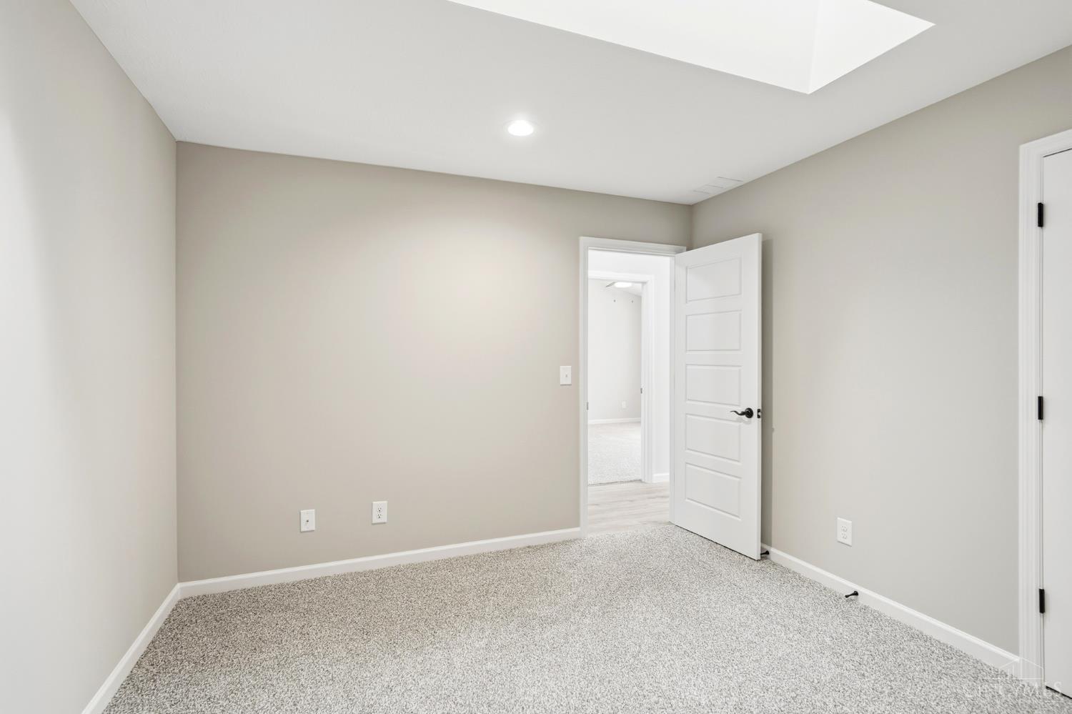 90 Timber Creek Drive, Carlisle, OH, 45005 — photo 21