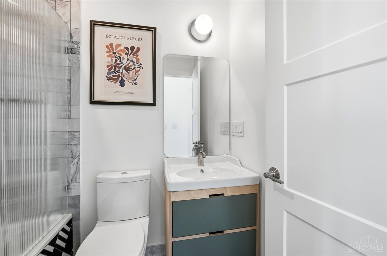 1508 Pleasant Street #202, Cincinnati, OH, 45202 — photo 18