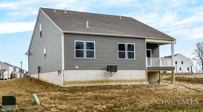 3077 Canvasback Court, Franklin Twp, OH, 45005 — photo 10