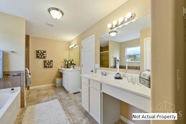 3083 Canvasback Court, Franklin Twp, OH, 45005 — photo 14