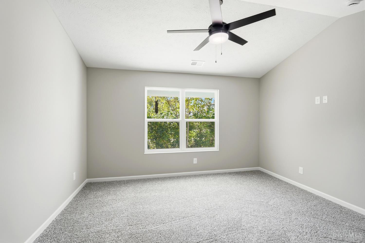 90 Timber Creek Drive, Carlisle, OH, 45005 — photo 14