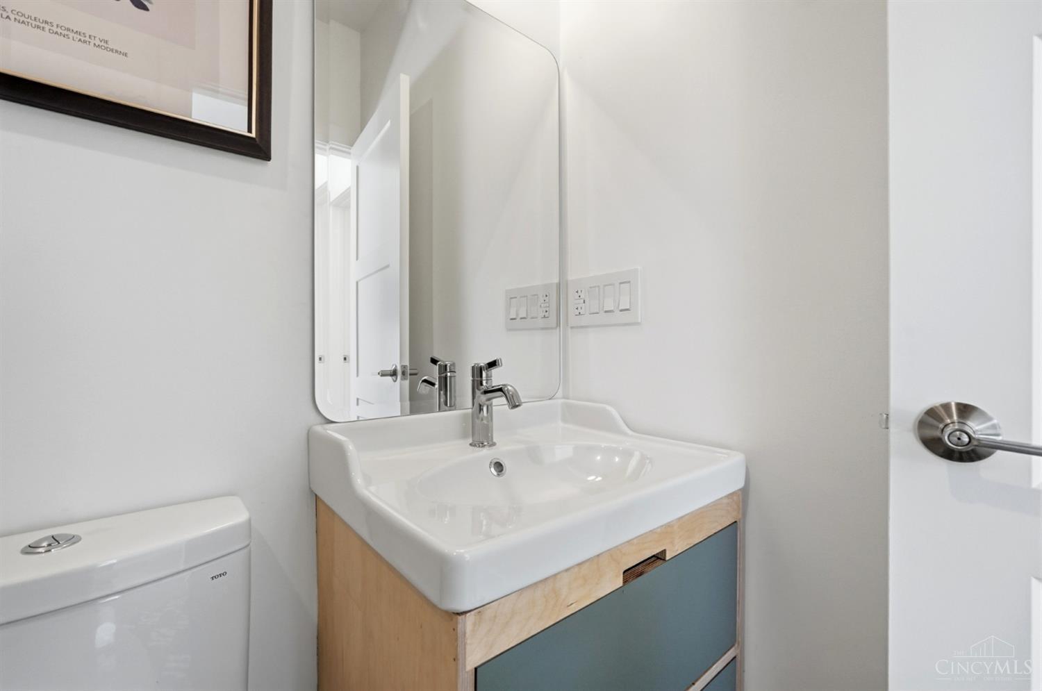 1508 Pleasant Street #202, Cincinnati, OH, 45202 — photo 19
