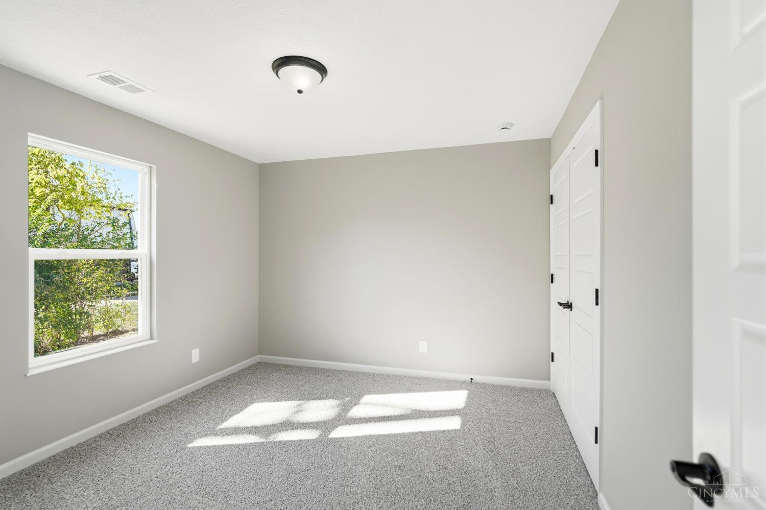 90 Timber Creek Drive, Carlisle, OH, 45005 — photo 18