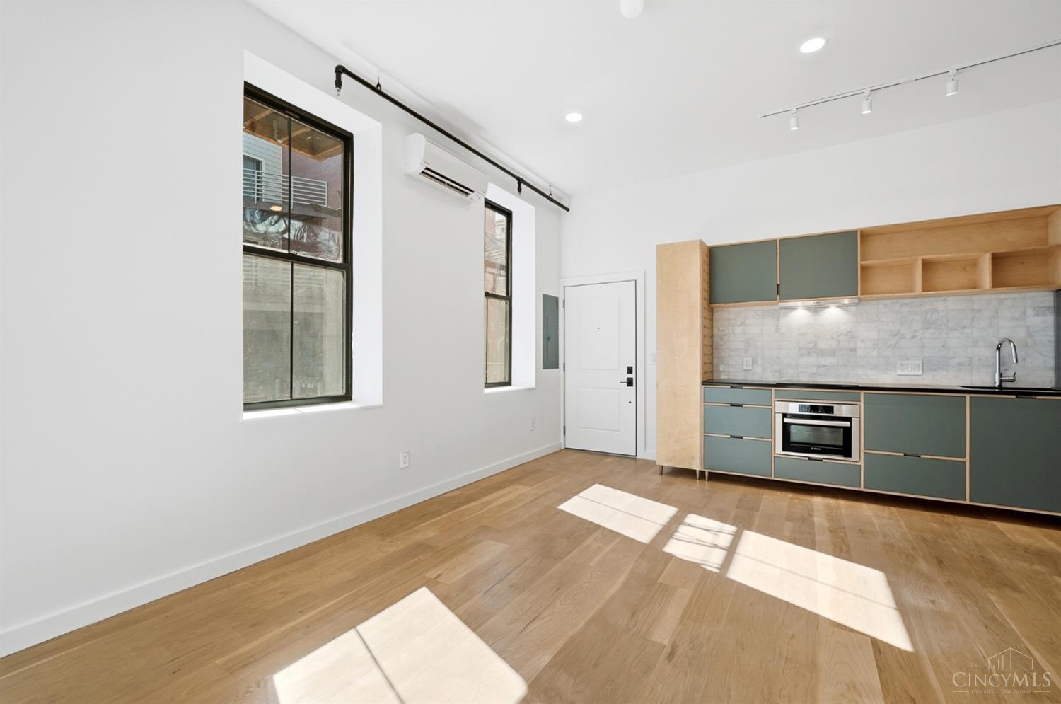 1508 Pleasant Street #102, Cincinnati, OH, 45202 — photo 15