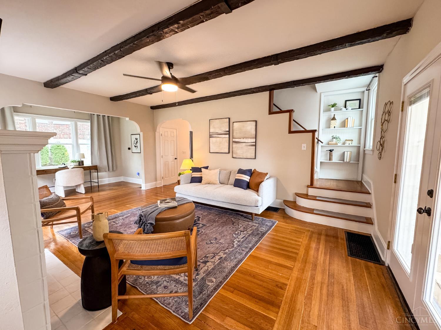 Homes for sale in Norwood, OH | 2323 Sherwood Ln, Norwood, OH 45212 | MLS# 1856106