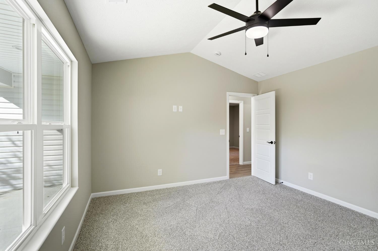 90 Timber Creek Drive, Carlisle, OH, 45005 — photo 13