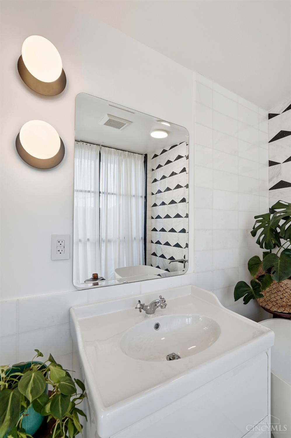1508 Pleasant Street #PH1, Cincinnati, OH, 45202 — photo 40