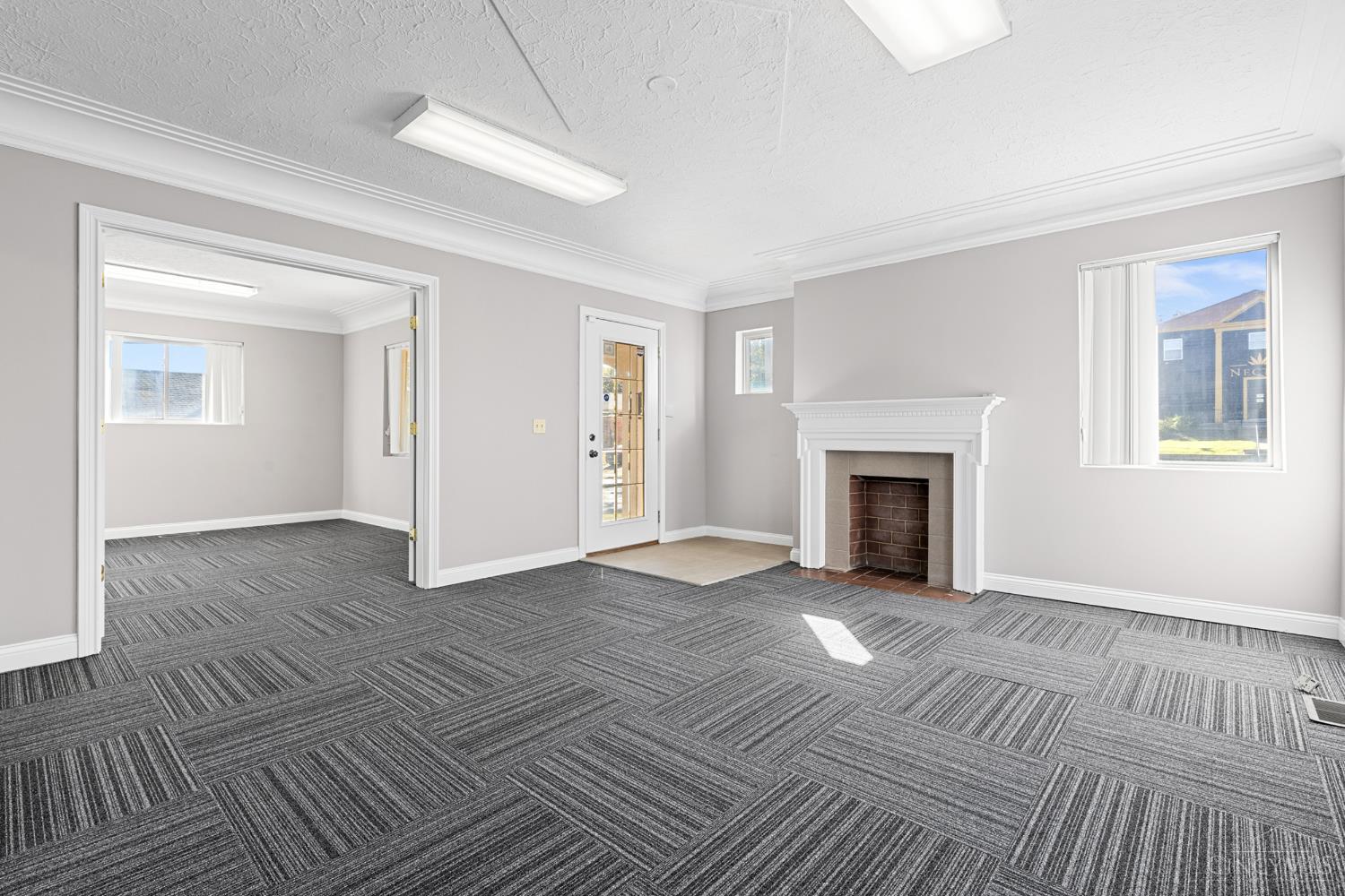 3400 Werk Road, Cincinnati, OH, 45211 — photo 15