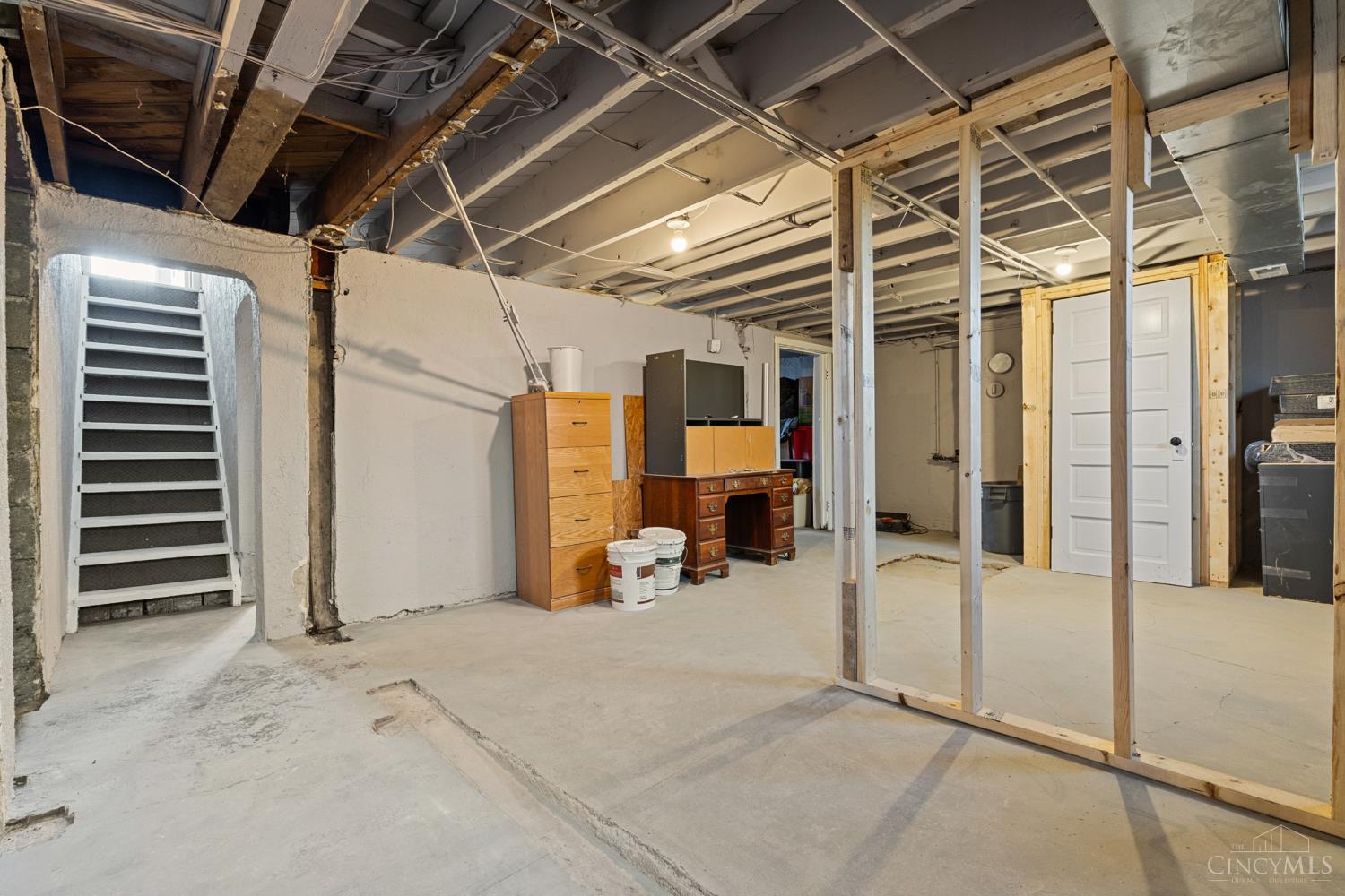 3400 Werk Road, Cincinnati, OH, 45211 — photo 35