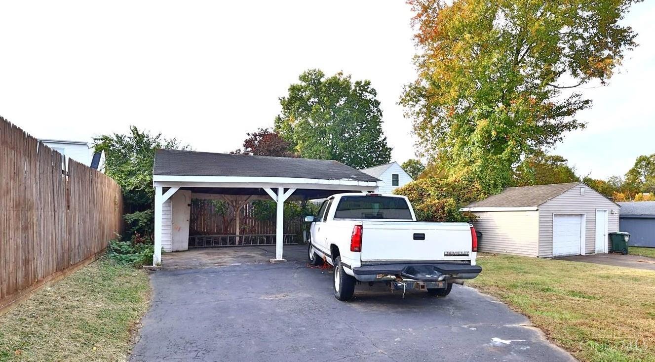 Homes for sale in Silverton, OH | 3817 Gardner Ave, Silverton, OH 45236 | MLS# 1860046