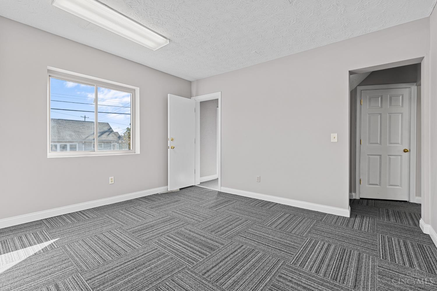 3400 Werk Road, Cincinnati, OH, 45211 — photo 22