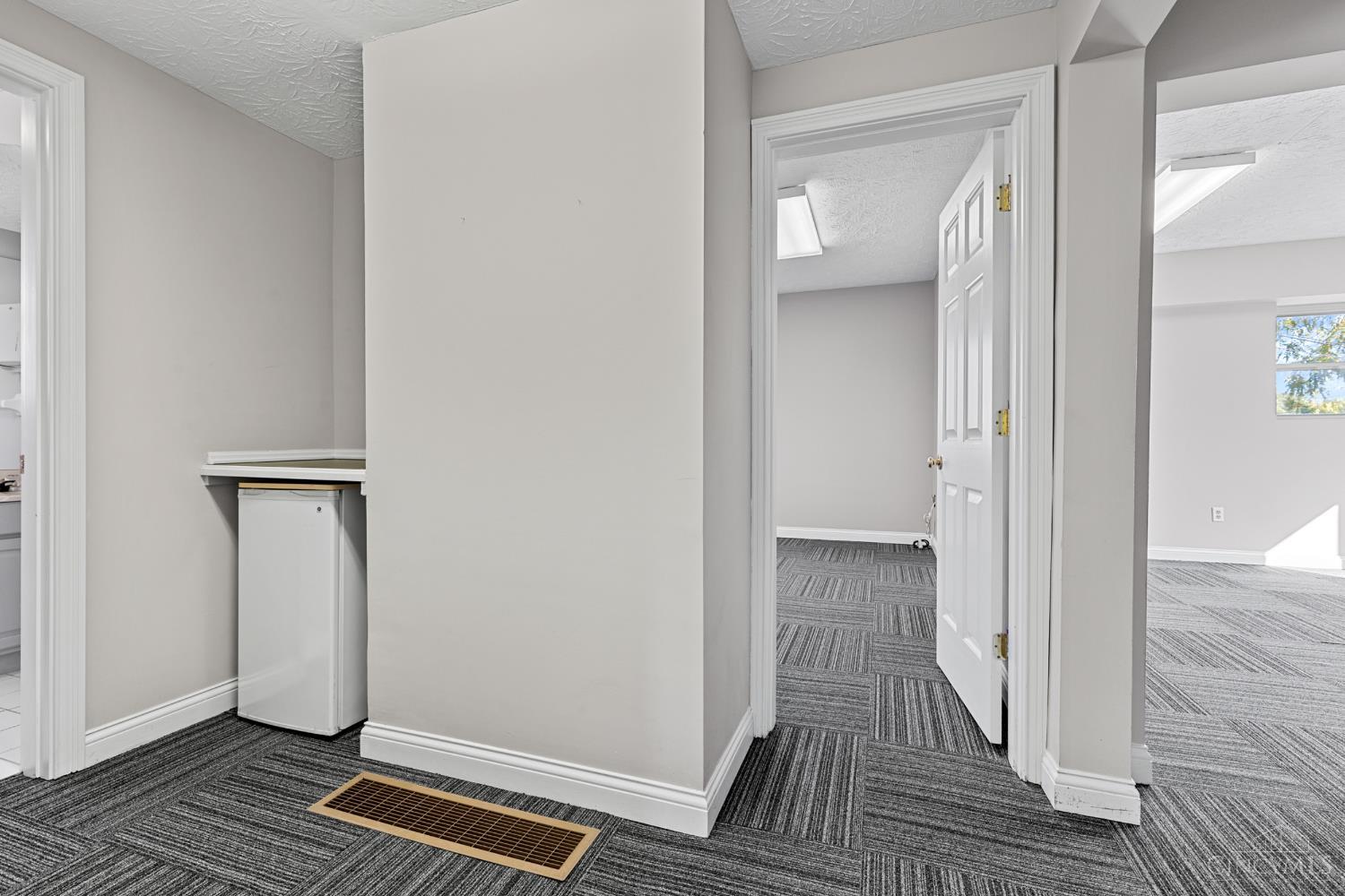 3400 Werk Road, Cincinnati, OH, 45211 — photo 18