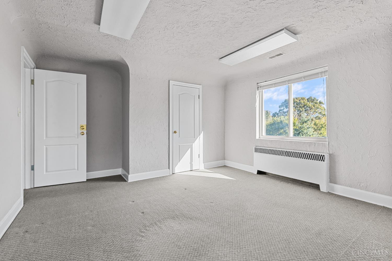 3400 Werk Road, Cincinnati, OH, 45211 — photo 26