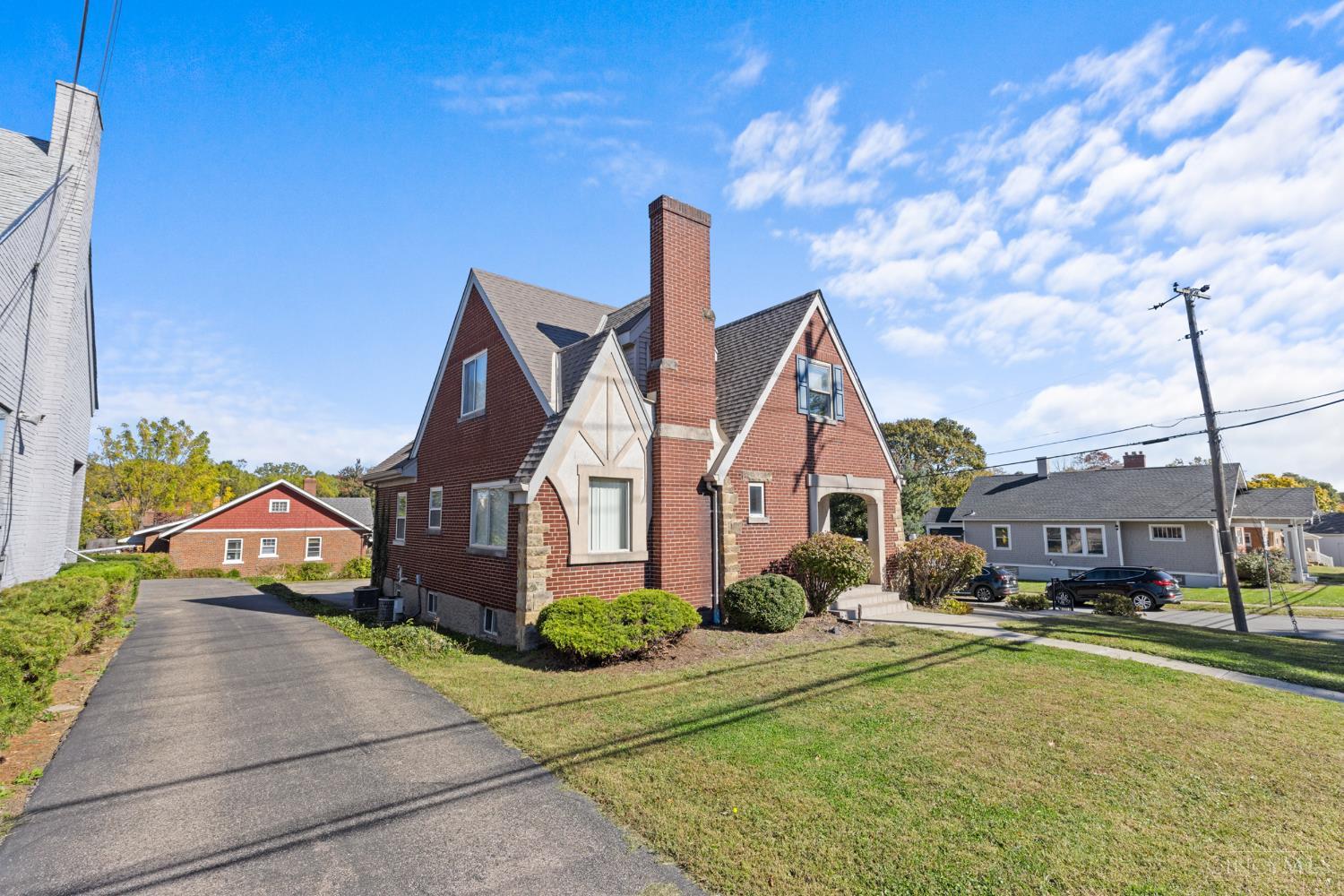 3400 Werk Road, Cincinnati, OH, 45211 — photo 4