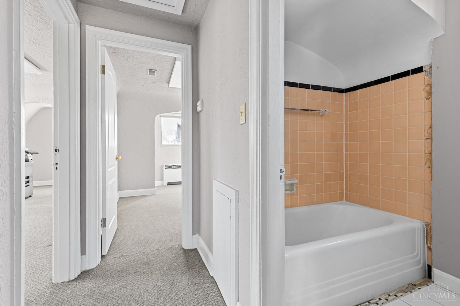 3400 Werk Road, Cincinnati, OH, 45211 — photo 32