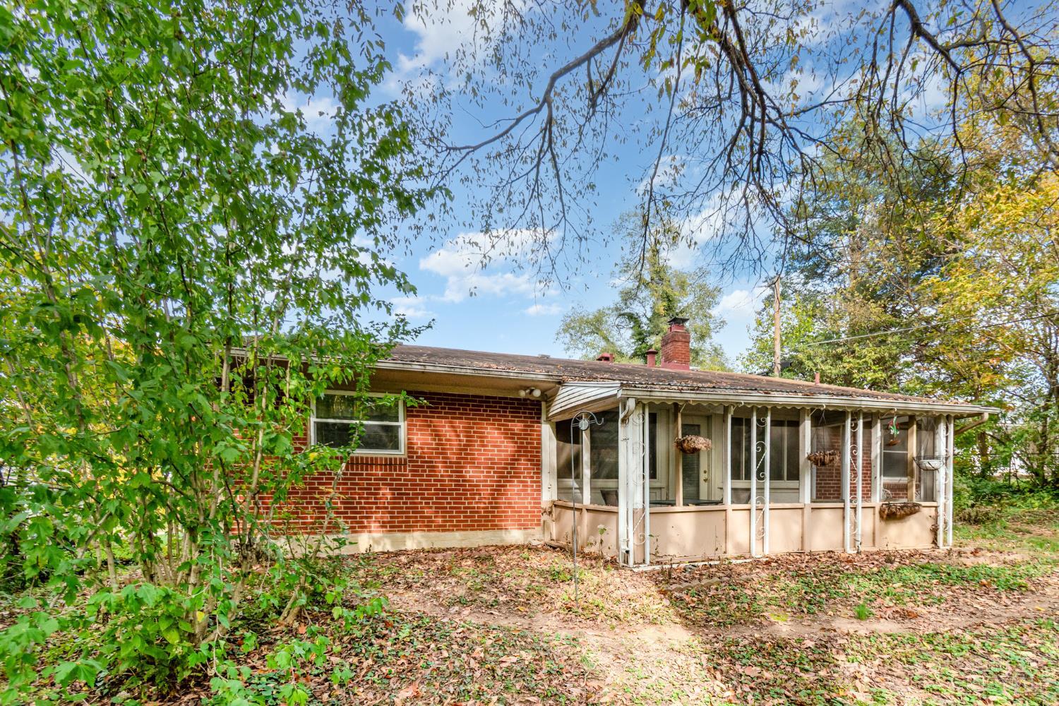 Homes for sale in Cincinnati, OH | 6189 Wasigo Dr, Cincinnati, OH 45230 | MLS# 1860152