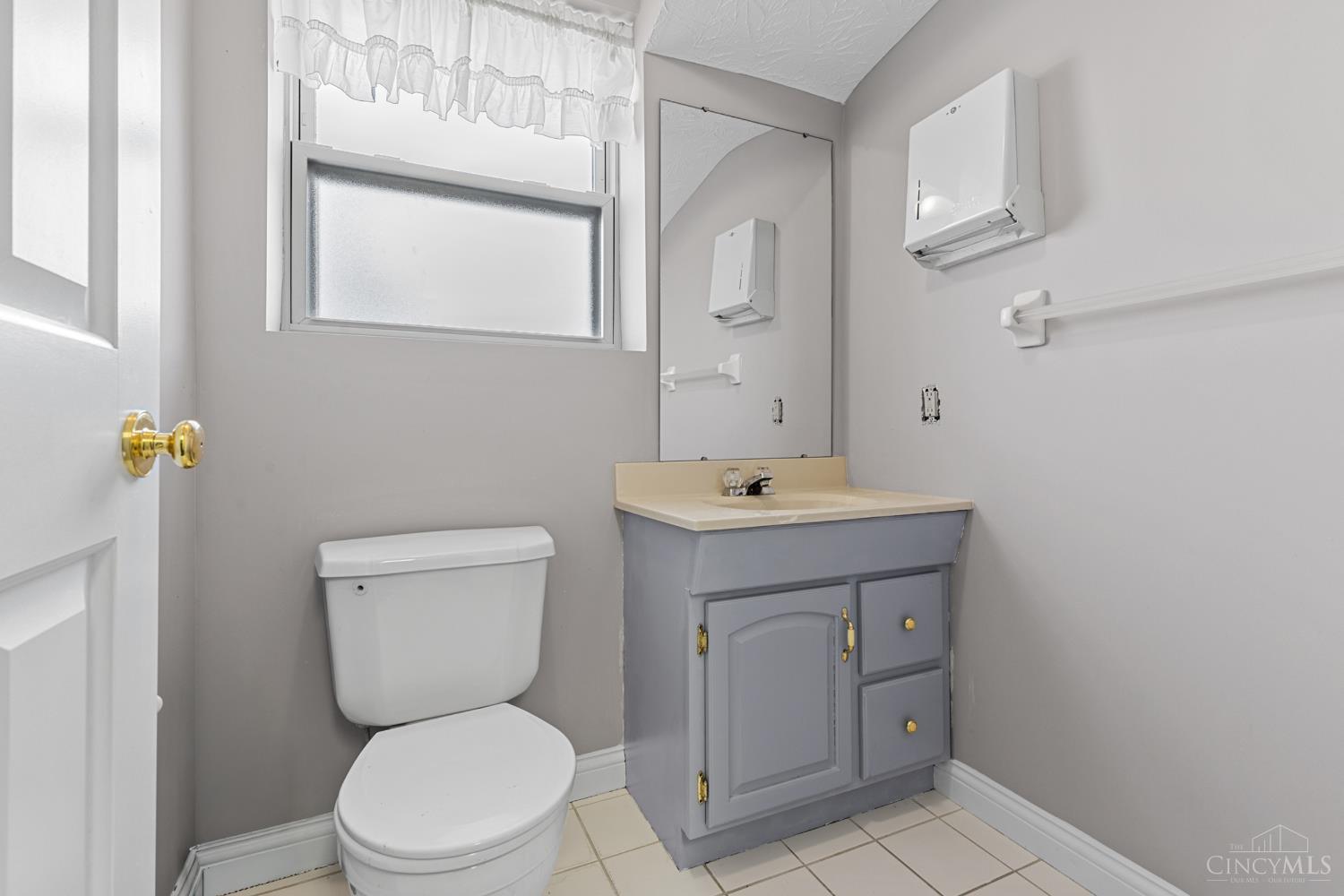 3400 Werk Road, Cincinnati, OH, 45211 — photo 19