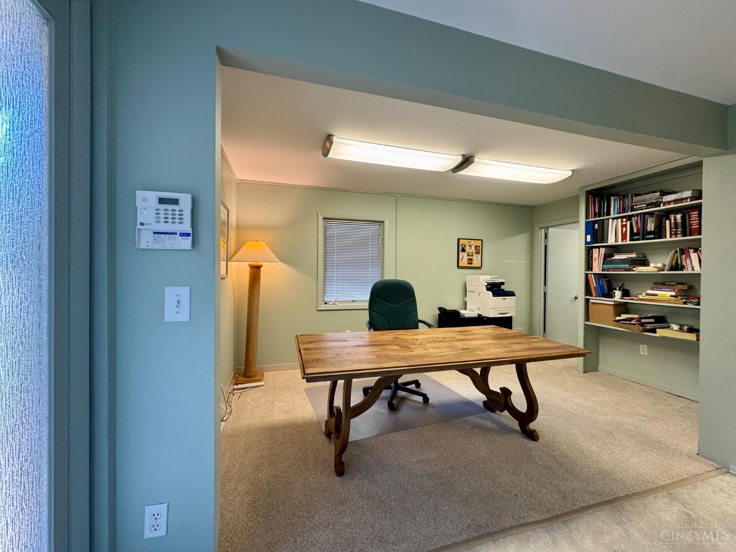 105 Old Street, Monroe, OH, 45050 — photo 17
