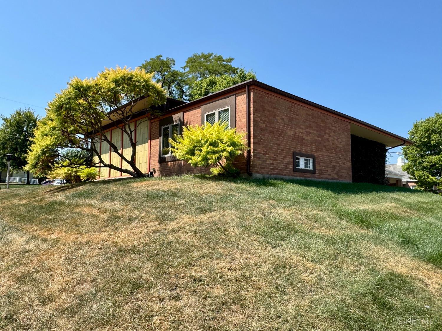 105 Old Street, Monroe, OH, 45050 — photo 32