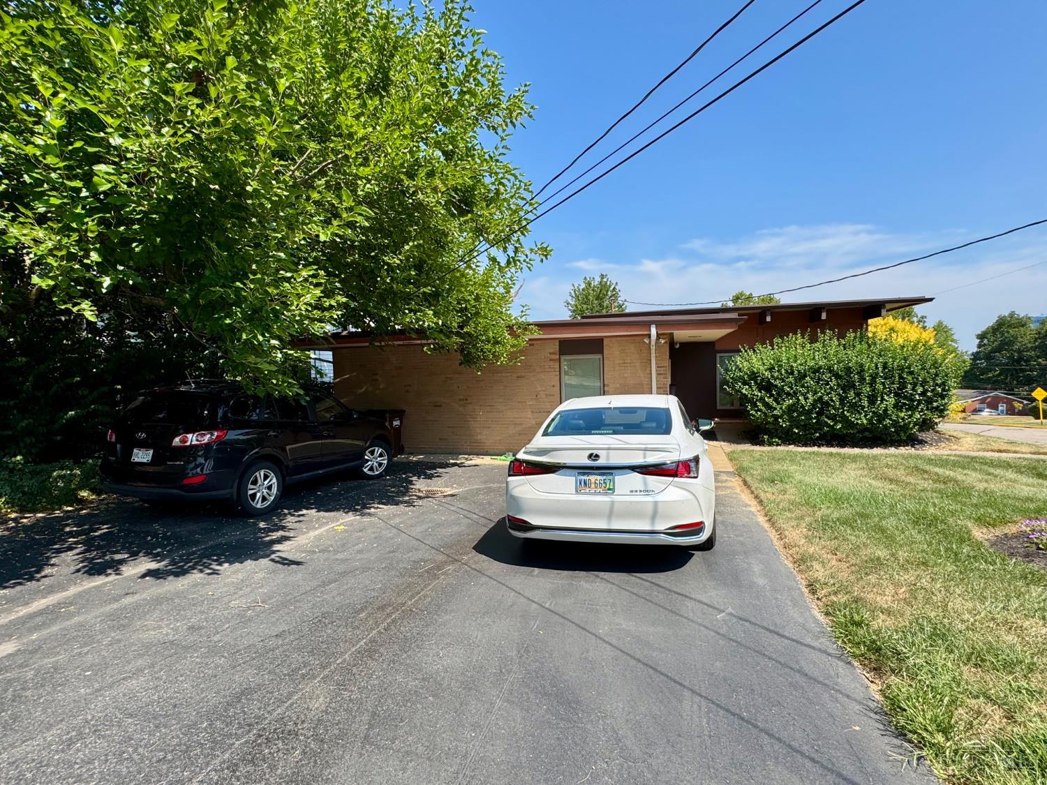 105 Old Street, Monroe, OH, 45050 — photo 35