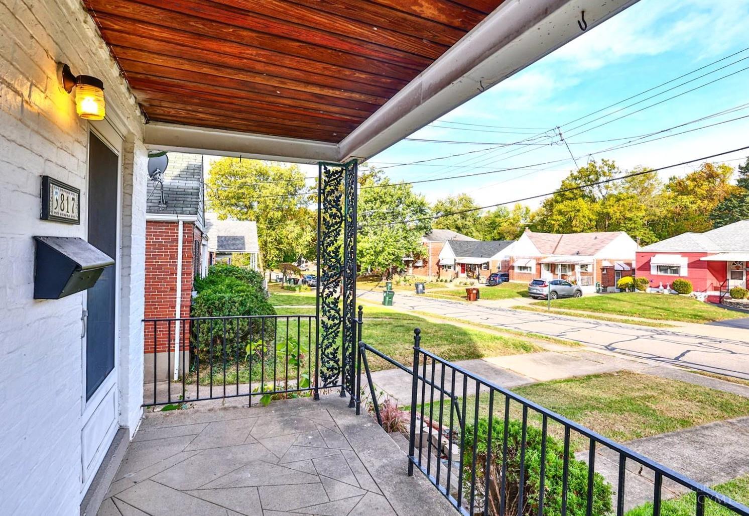 Homes for sale in Silverton, OH | 3817 Gardner Ave, Silverton, OH 45236 | MLS# 1860046