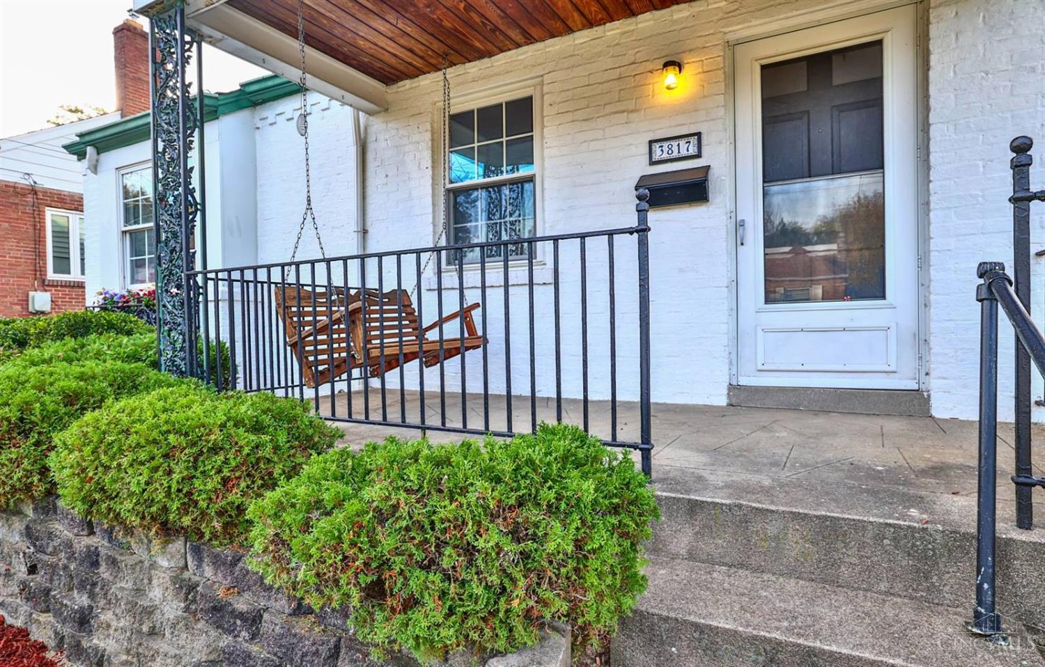 Homes for sale in Silverton, OH | 3817 Gardner Ave, Silverton, OH 45236 | MLS# 1860046