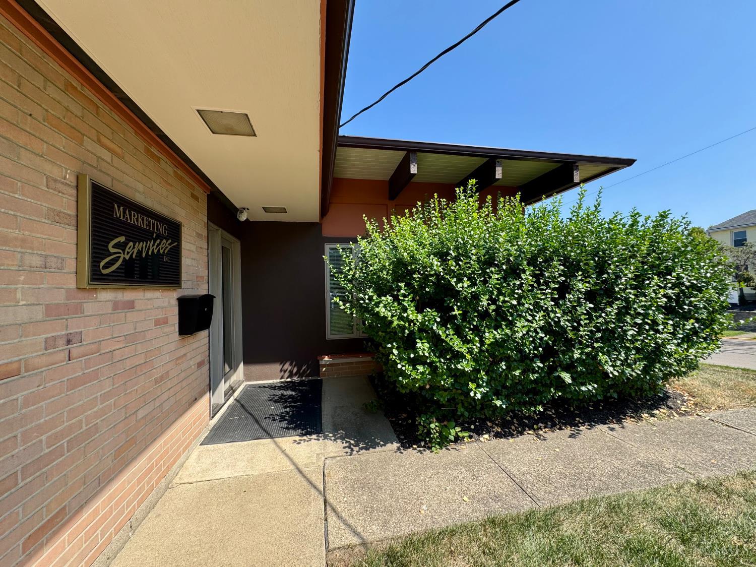 105 Old Street, Monroe, OH, 45050 — photo 4
