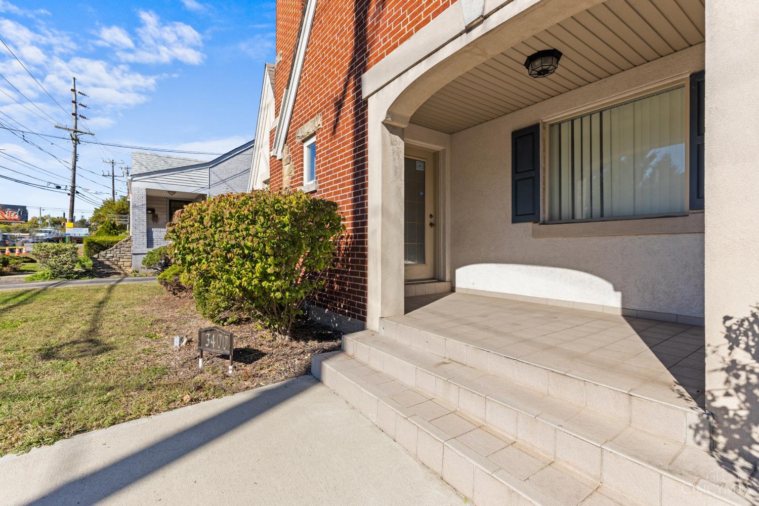 3400 Werk Road, Cincinnati, OH, 45211 — photo 11