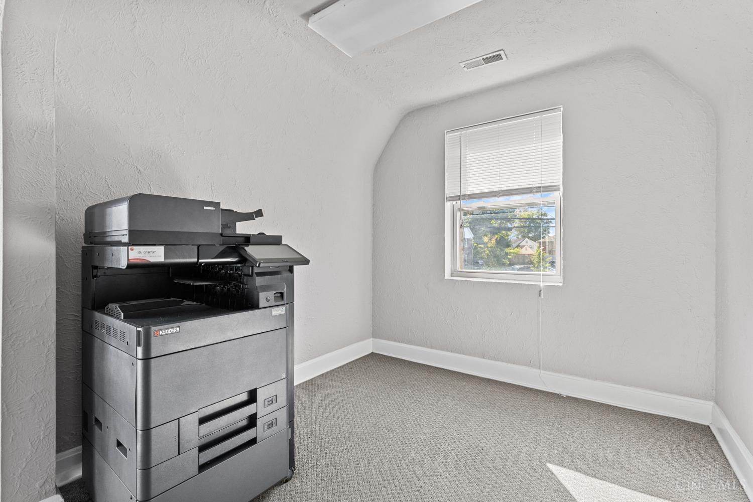 3400 Werk Road, Cincinnati, OH, 45211 — photo 25