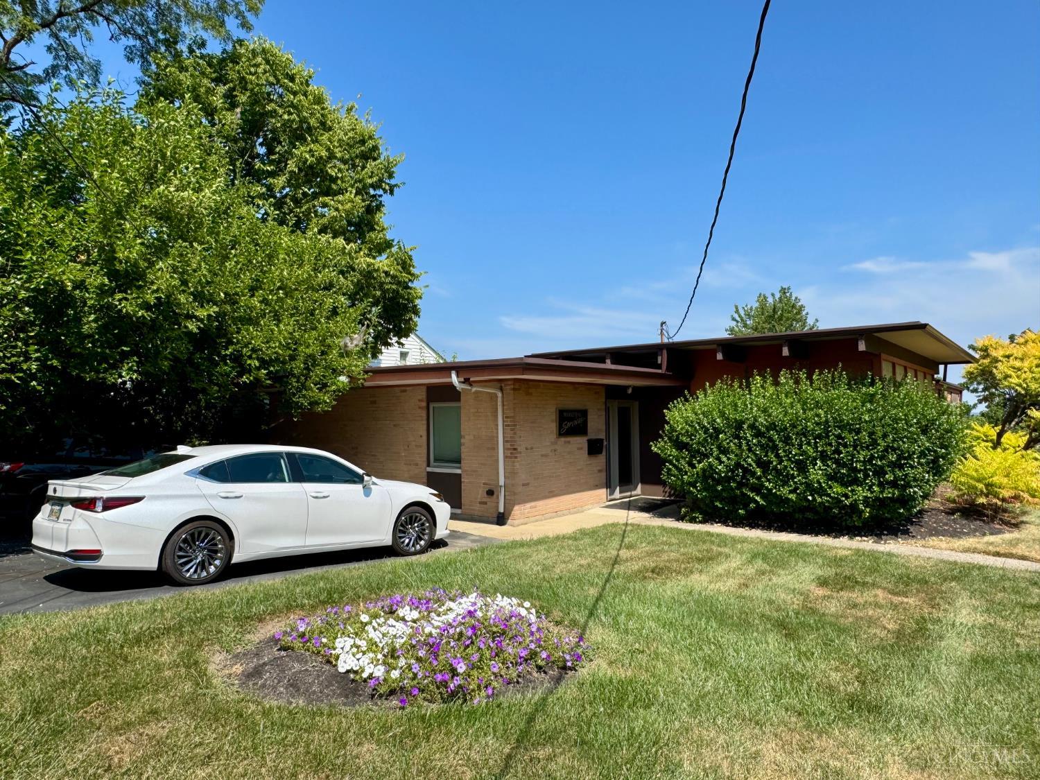 105 Old Street, Monroe, OH, 45050 — photo 37
