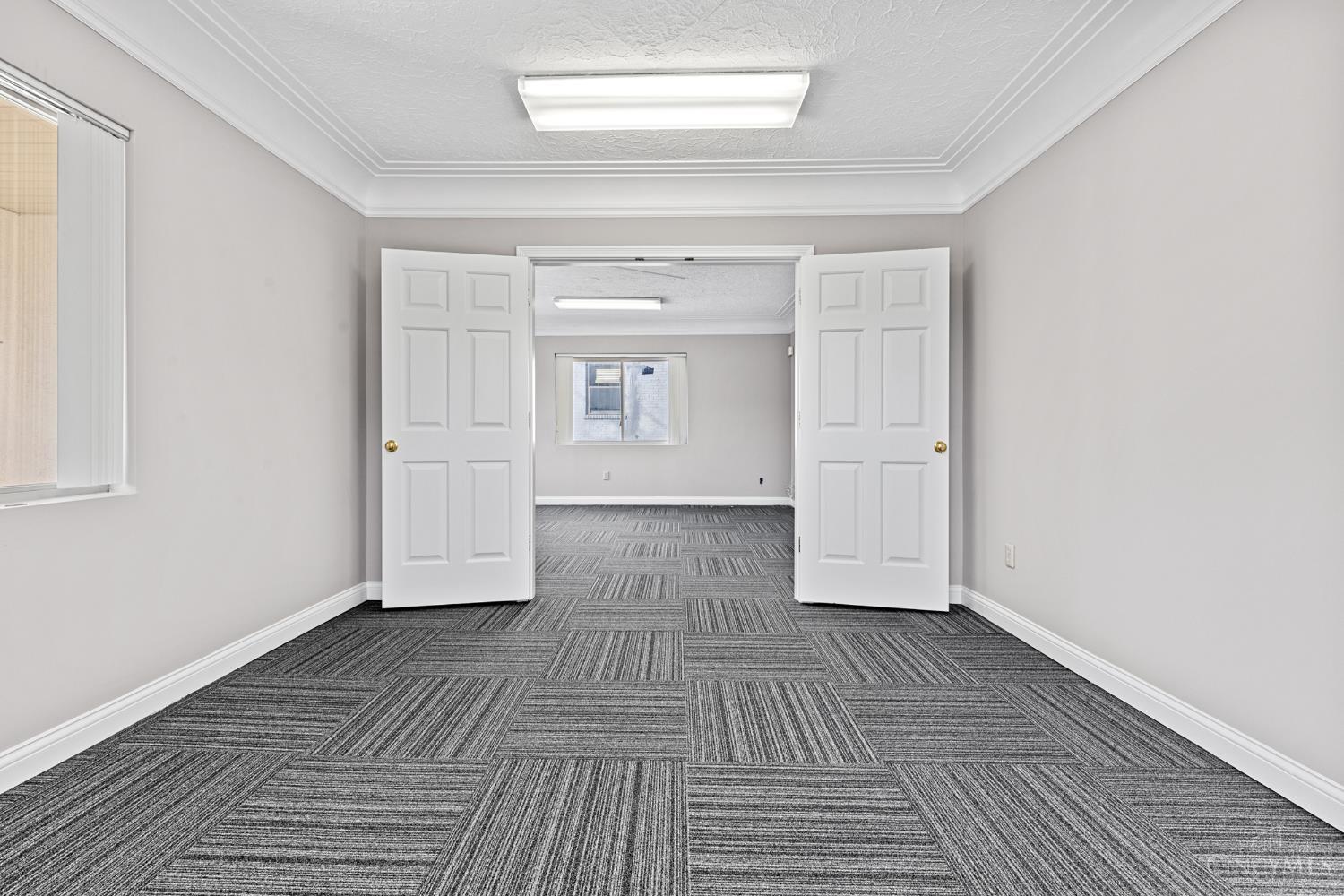 3400 Werk Road, Cincinnati, OH, 45211 — photo 17