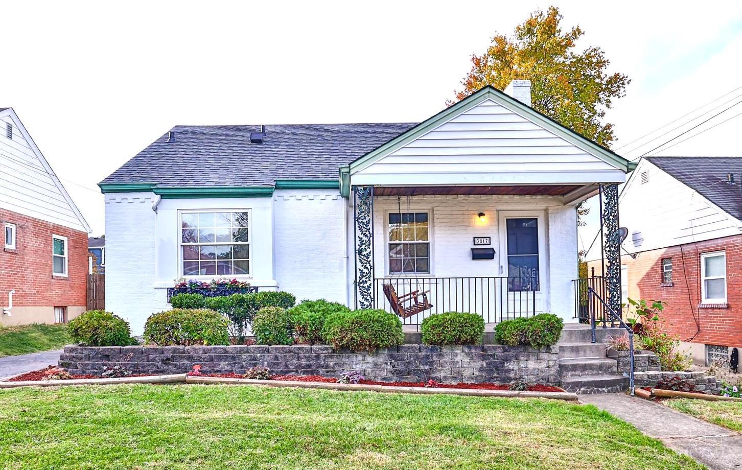 Homes for sale in Silverton, OH | 3817 Gardner Ave, Silverton, OH 45236 | MLS# 1860046