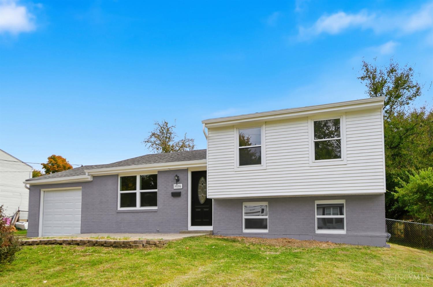 10216 Hawkhurst Drive